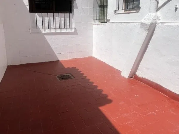 Piso en Avenida Pius XII, 2 -10, Centro, Centro - Foto 4