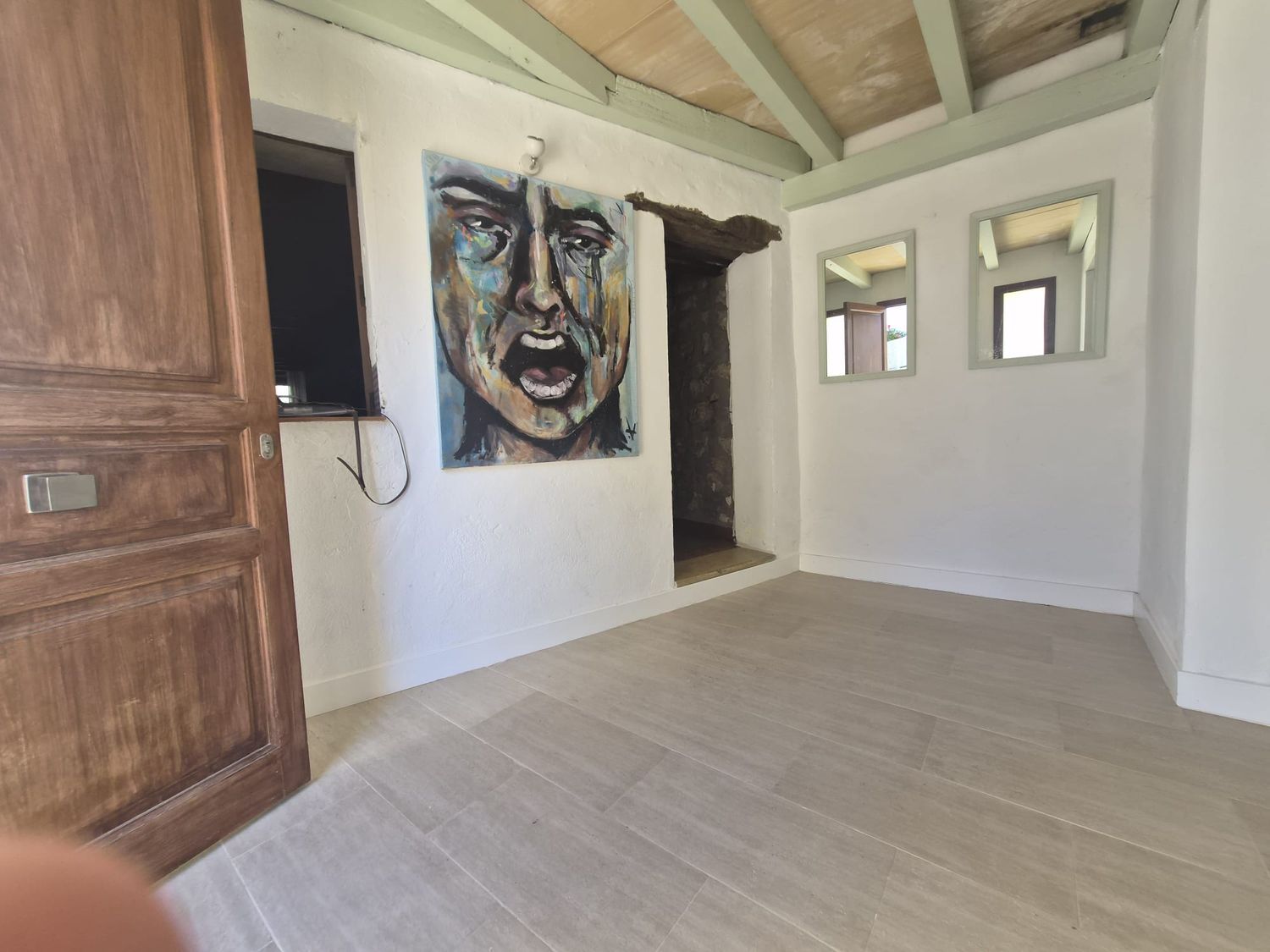 Casa de pueblo en Calle de Ca na Cucó, 18 - Foto 3