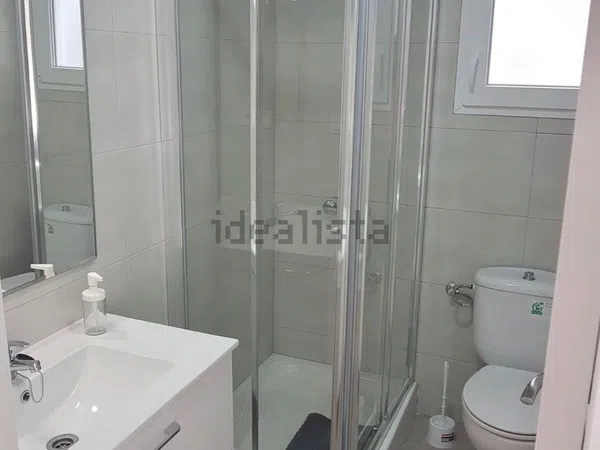 Piso en vinalopo, 7, La Vega Baixa - Foto 22