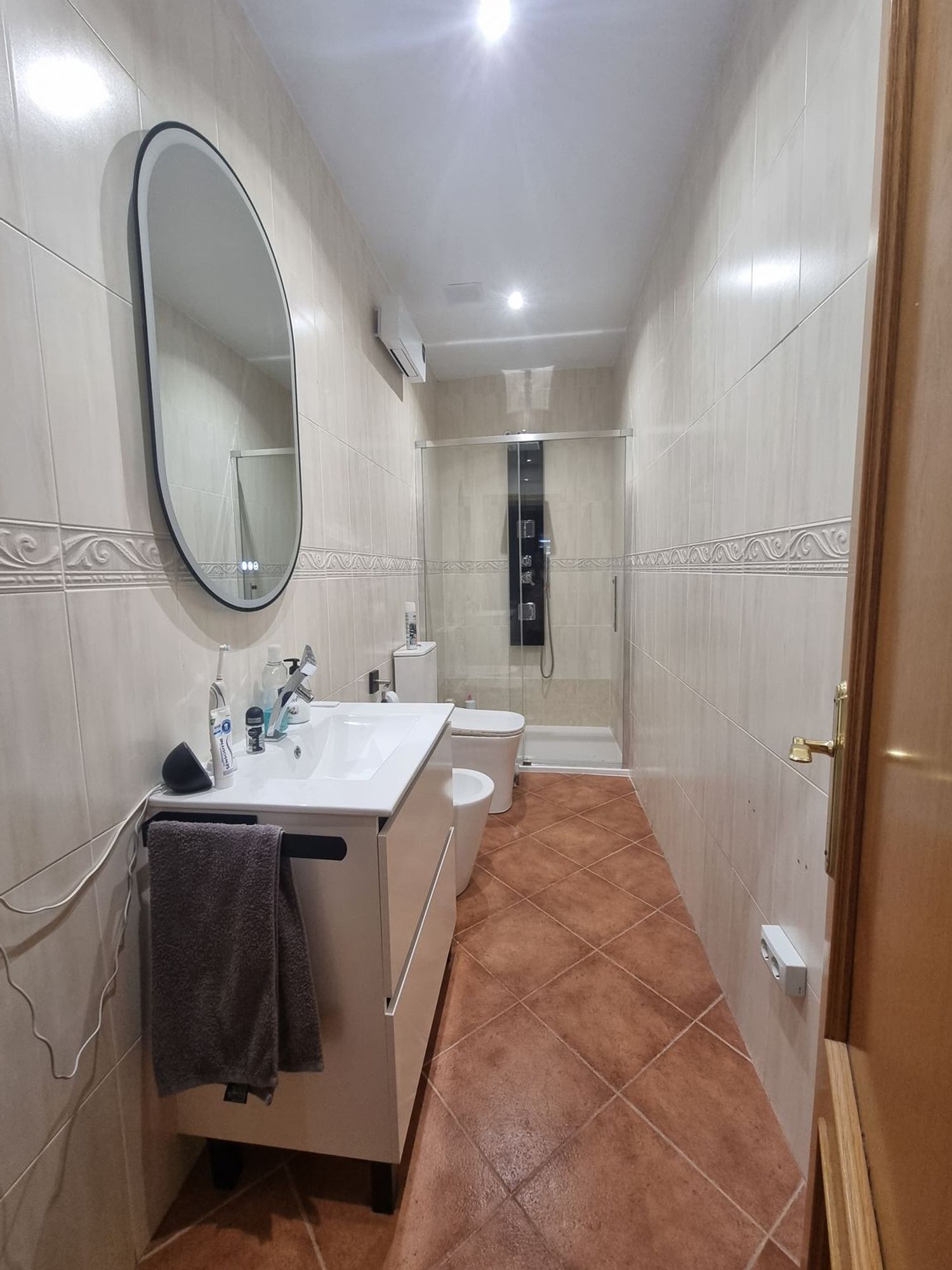 Chalet pareado en Calle Zarzamora, 6 - Foto 32