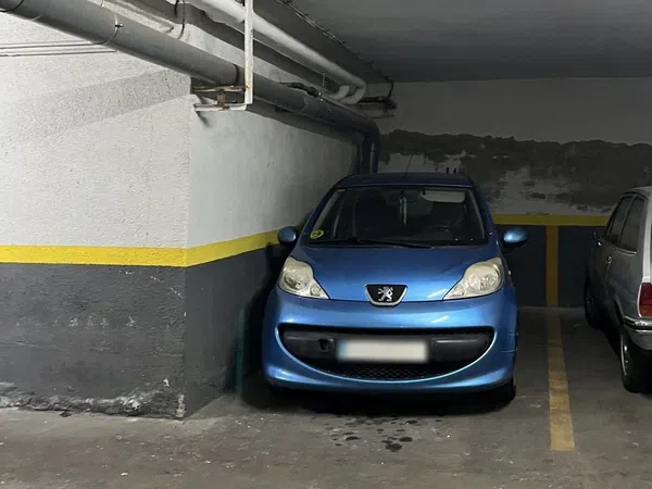 Piso en Calle del Arenal, 2, Somosaguas - Foto 6