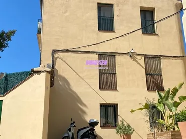 Estudio en Badalona - Foto 12