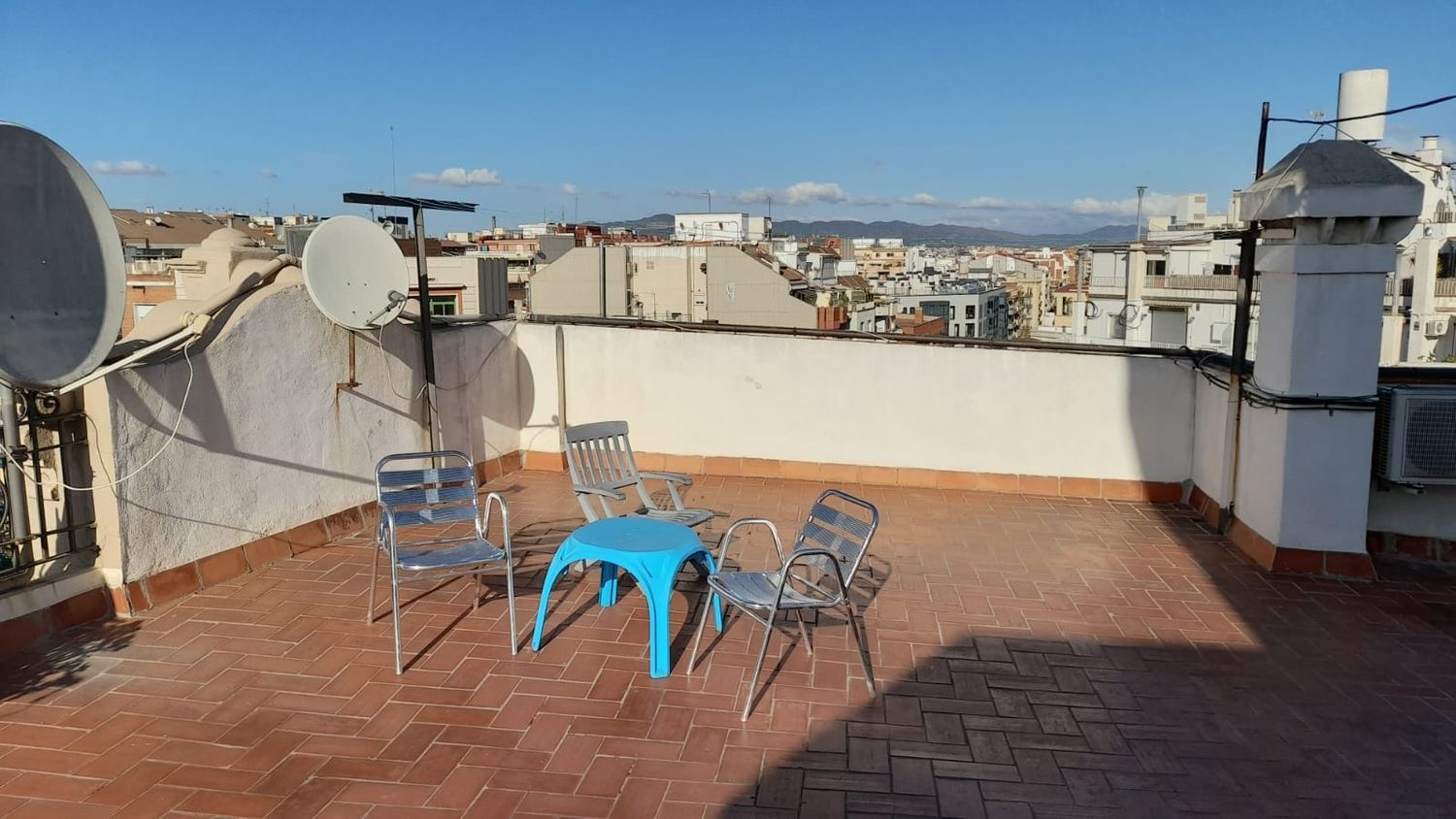 Piso en Calle de Mallorca, La Sagrada Família - Foto 7
