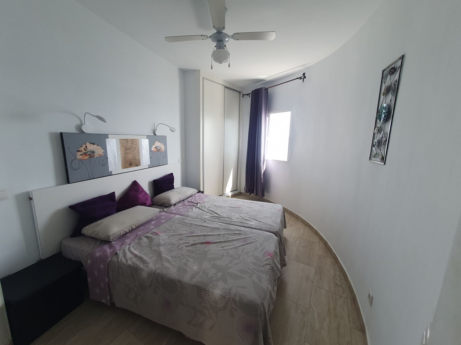 Piso en Paseo Maritimo, 10, Los Cristianos, Los Cristianos - Foto 3
