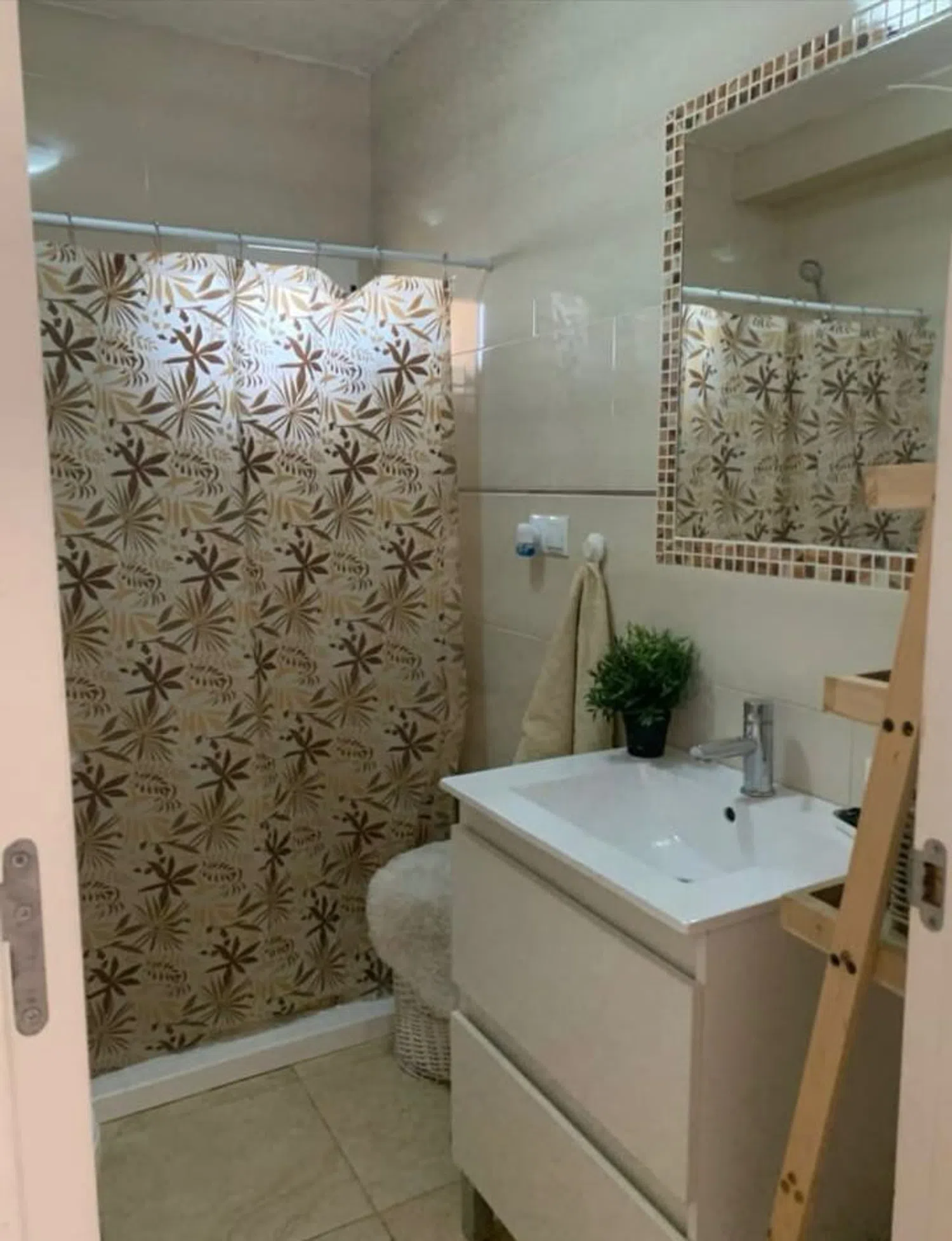 Ático en calle de Jorge Juan, 127 - Foto 12