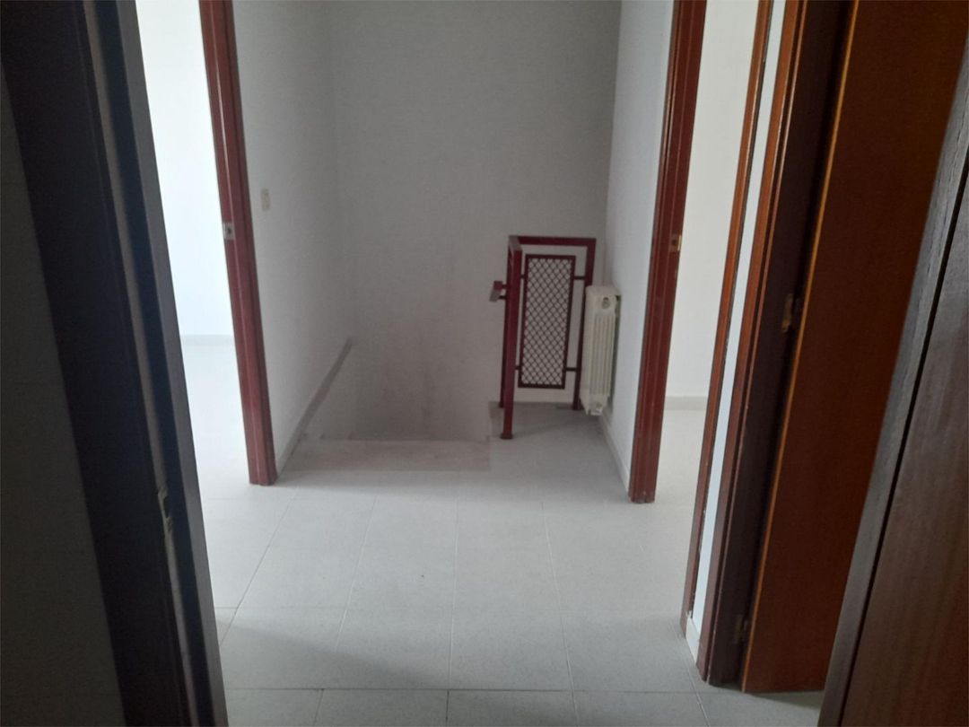 Piso en  Calle Llanos de Cáceres 41 - Foto 15