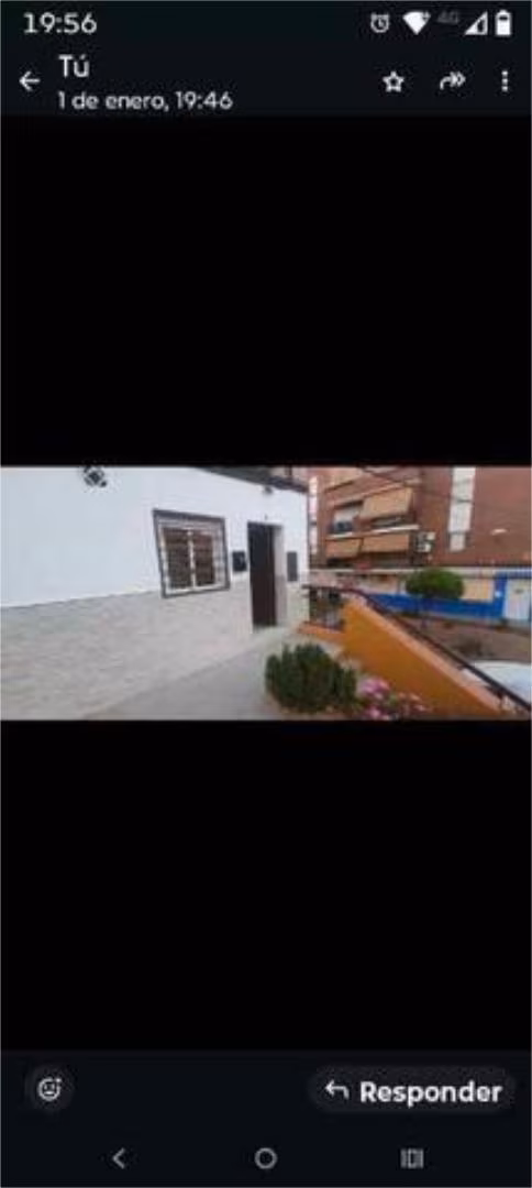 Piso en Fátima - Foto 8