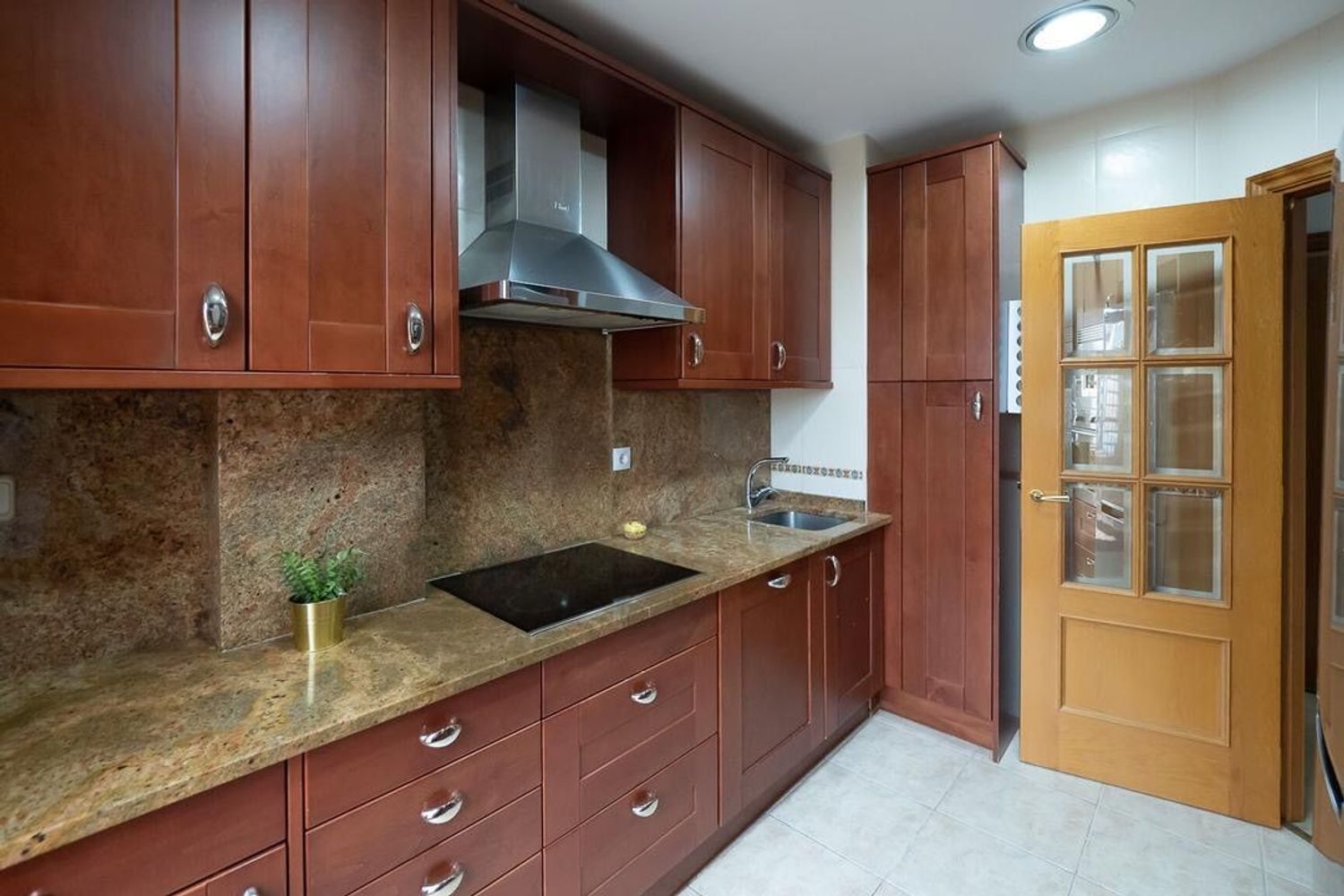 Ático en calle Castillo de Atienza, 6 - Foto 32