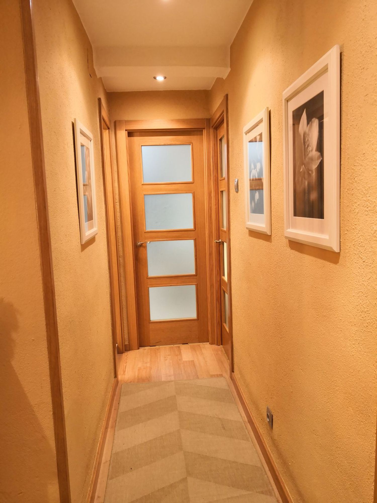 Piso en calle victor hevia, 17 - Foto 22