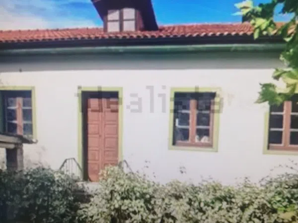 Caserón en Perlavia, 1 - Foto 21
