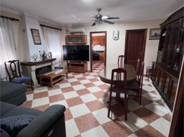 Chalet en Romeral - Foto 2