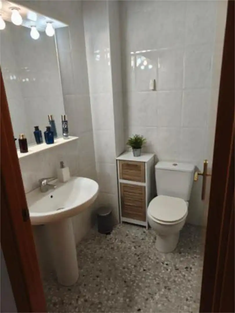 Piso en Can Oriach - Foto 8