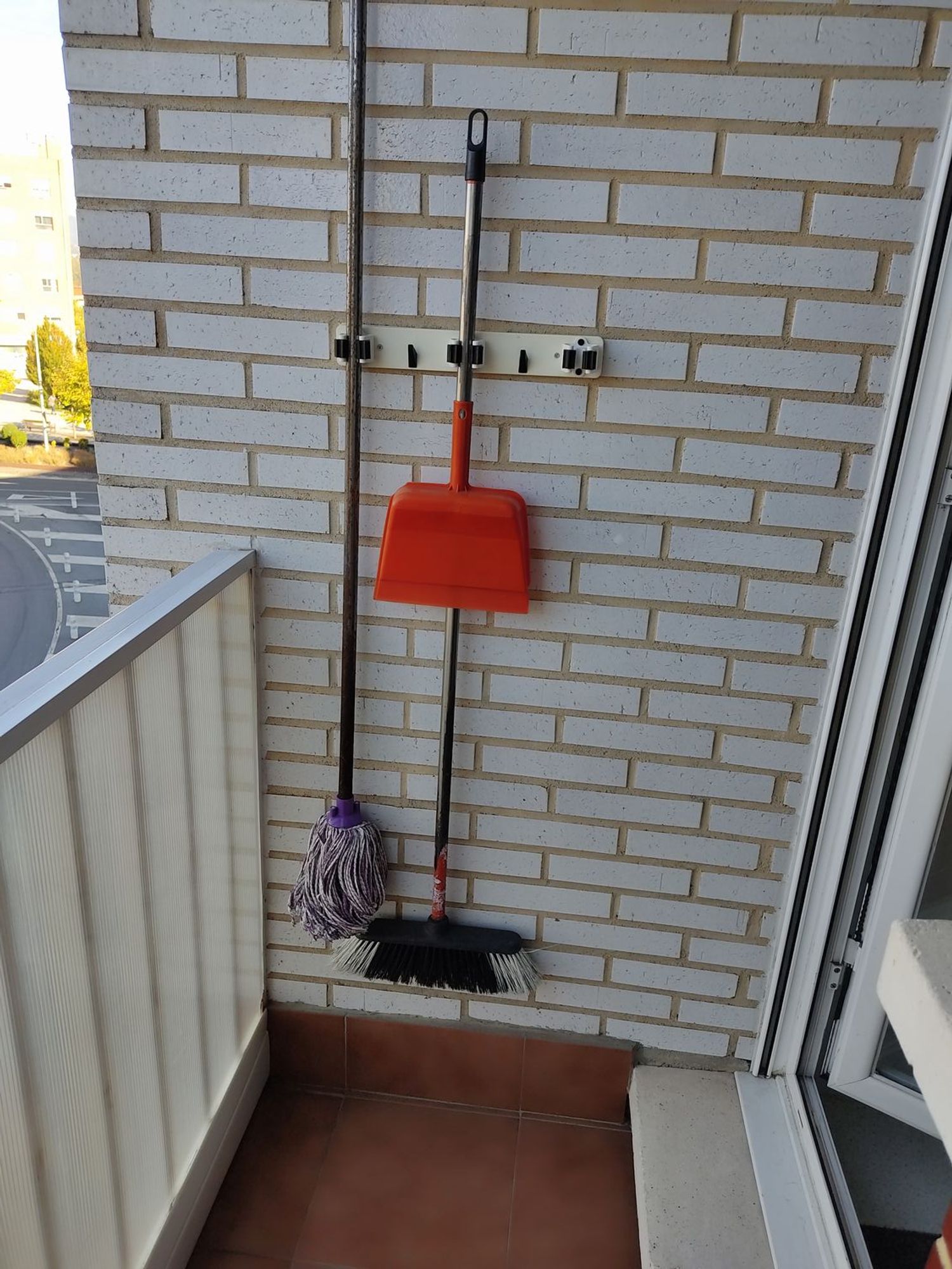 Piso en Calle Hondarribia, 13, Lakua, Lakua - Foto 16