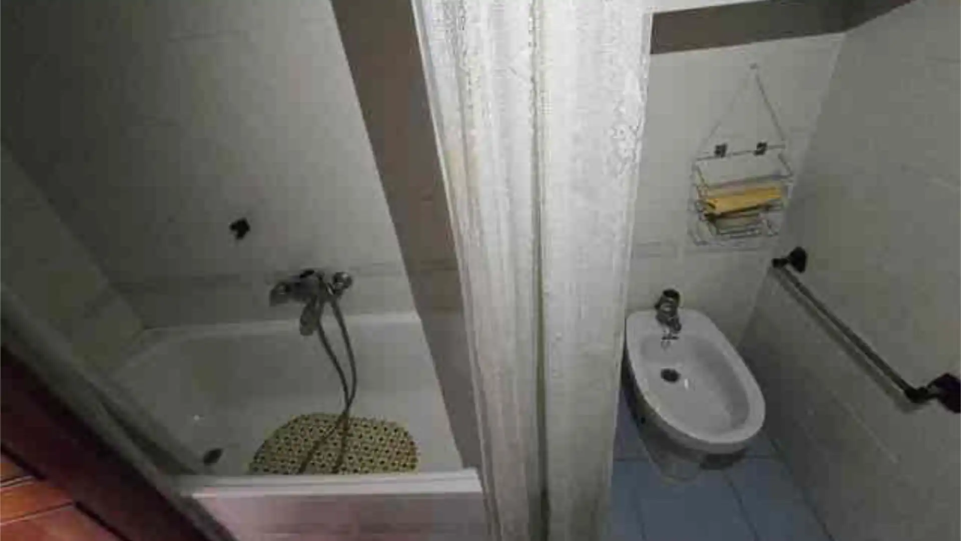 Piso en levante - Foto 6