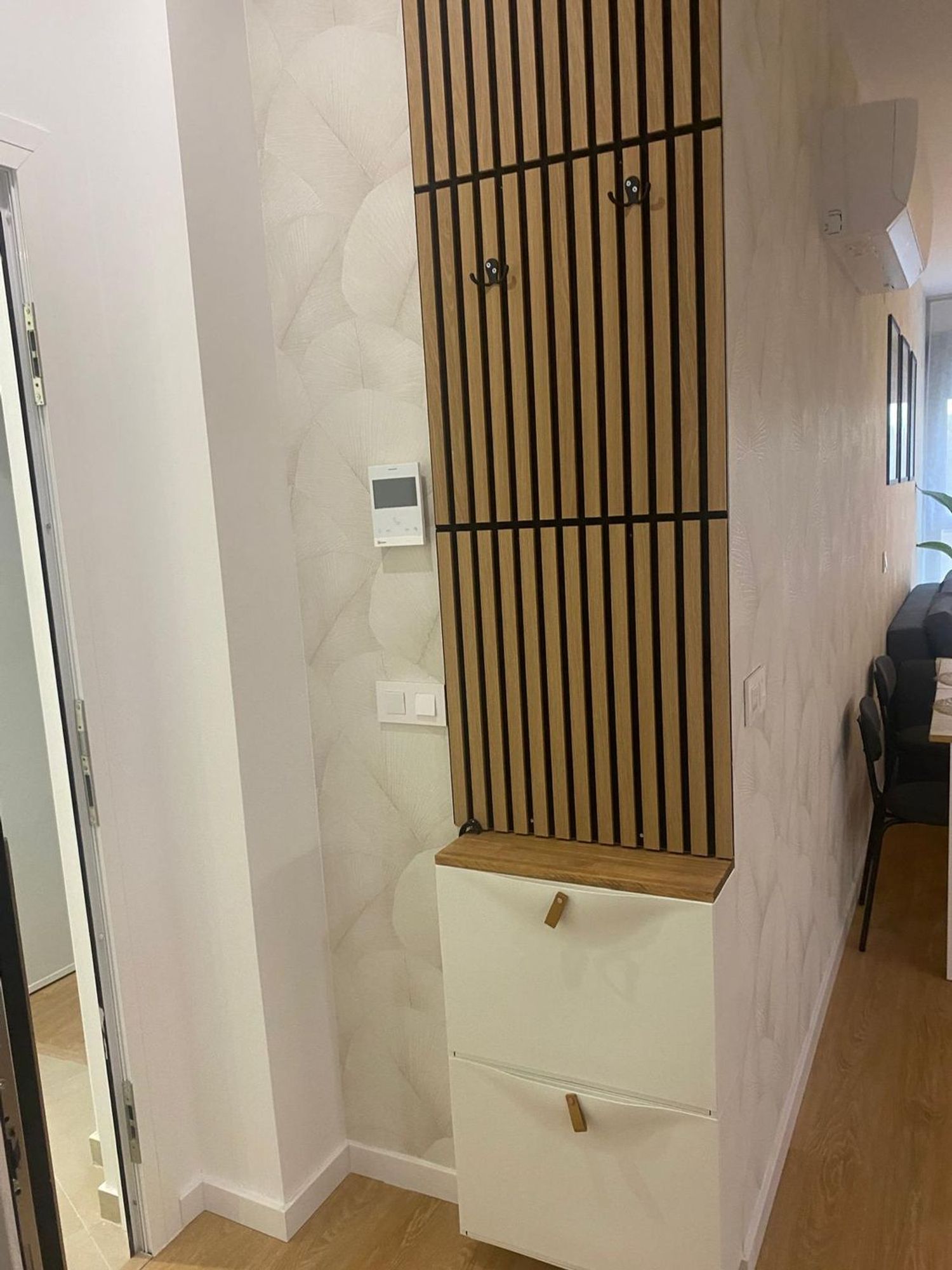 Piso en calle de Vicente la Roda, 19 - Foto 8