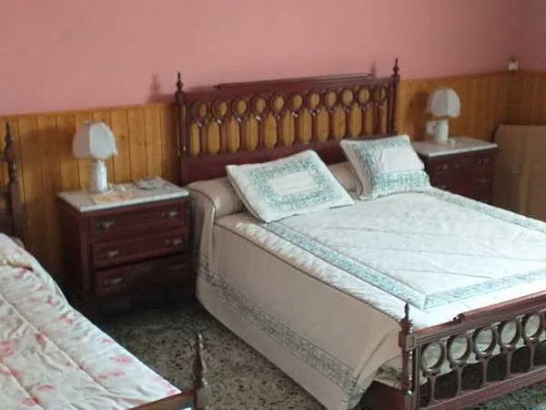 Casa de pueblo en Calle da Capilla, 1 - Foto 4