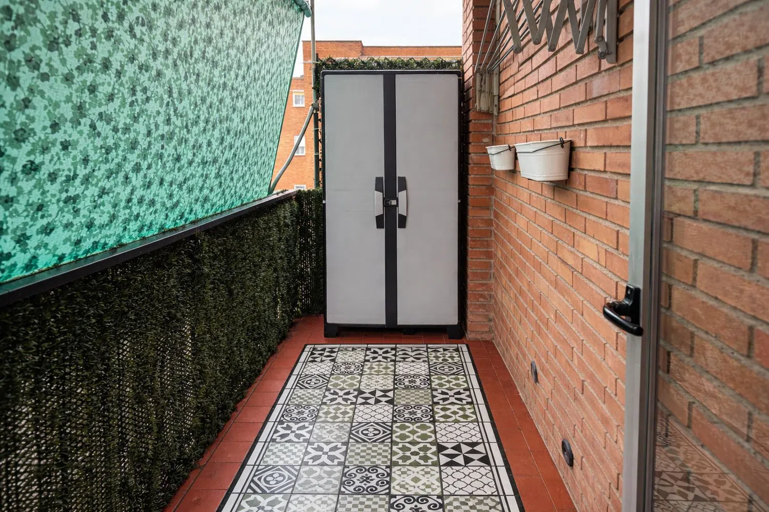 Piso en Pablo IV, 8 - Foto 17