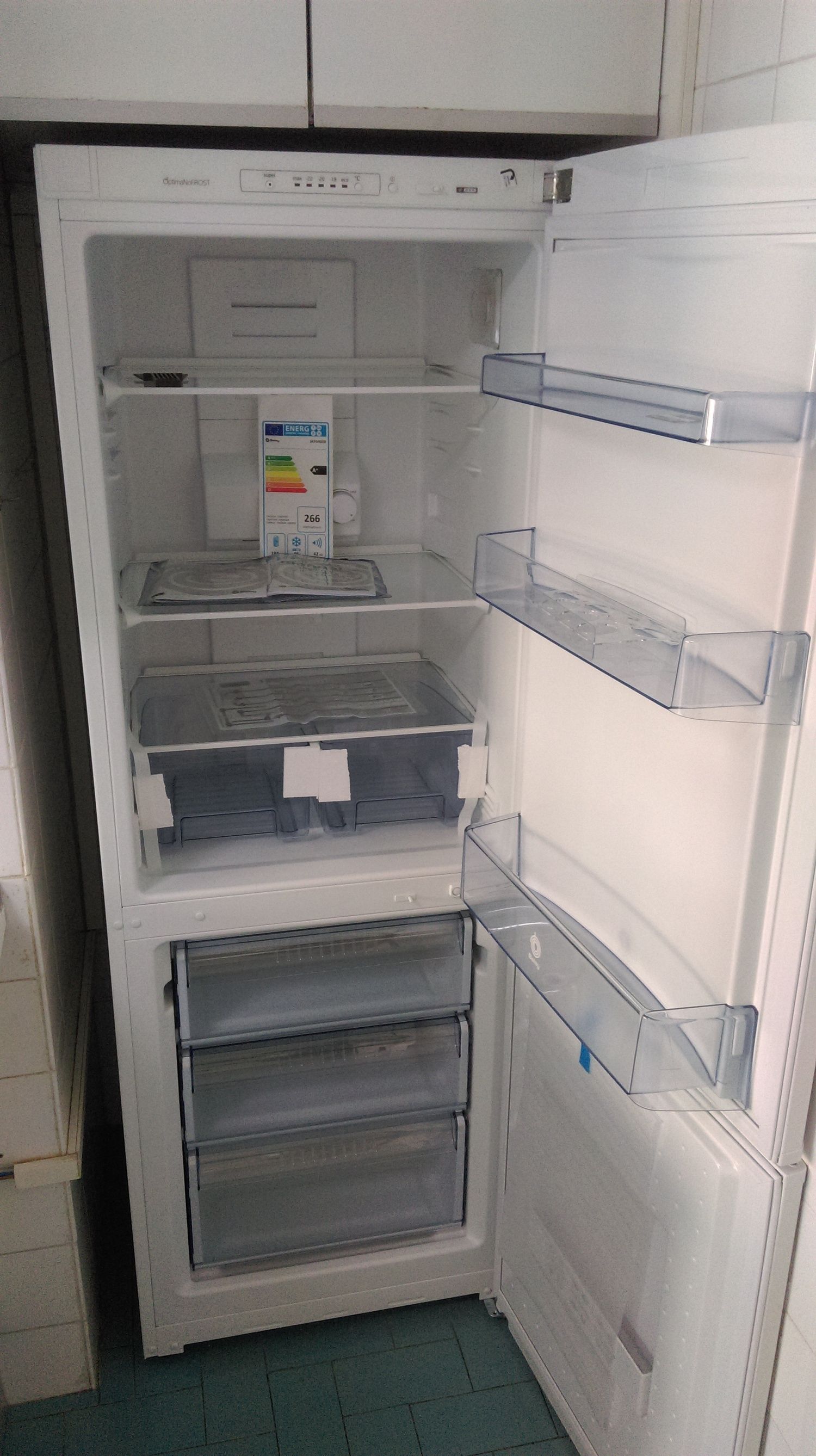 Piso en Barrio Canillas - Foto 31