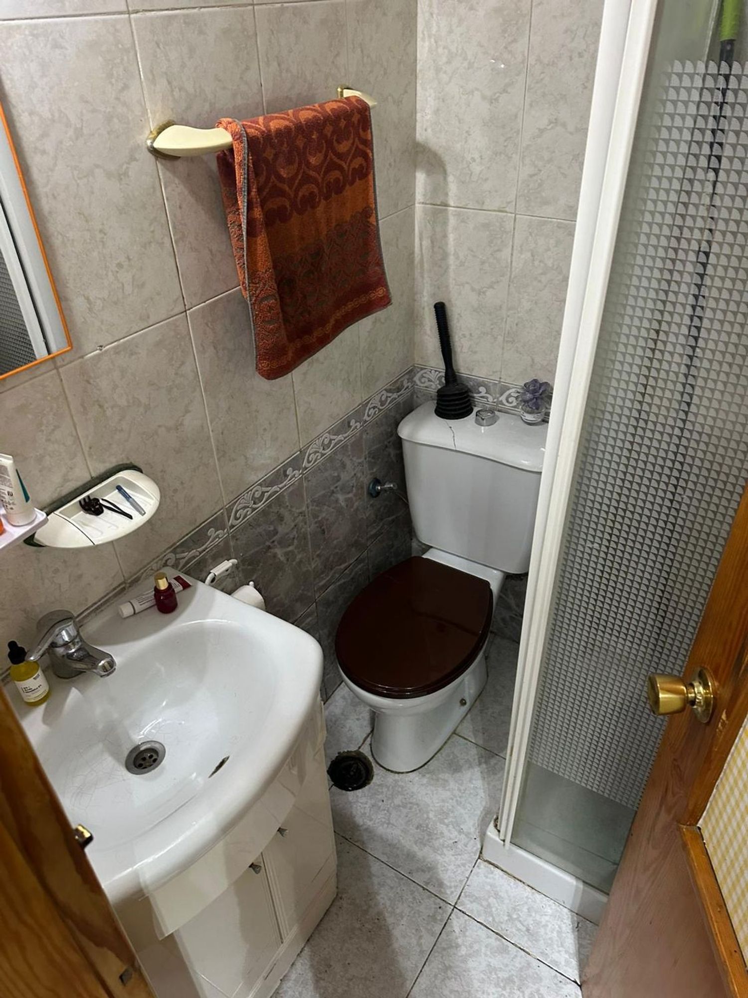 Piso en calle Juan Rodríguez Quegles, 7 - Foto 10