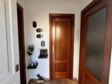 Chalet en Palma del Río - Foto 1