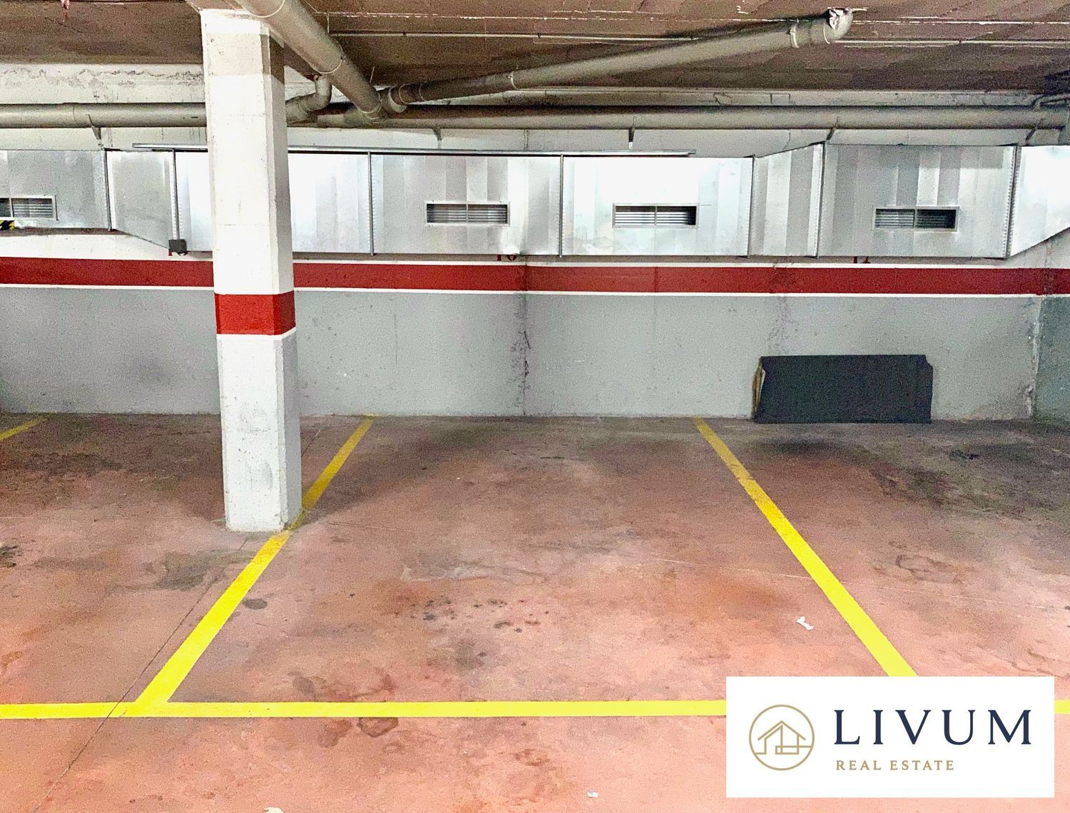 Piso en Calle de Pardo Bazán, Zona Esportiva - Foto 40