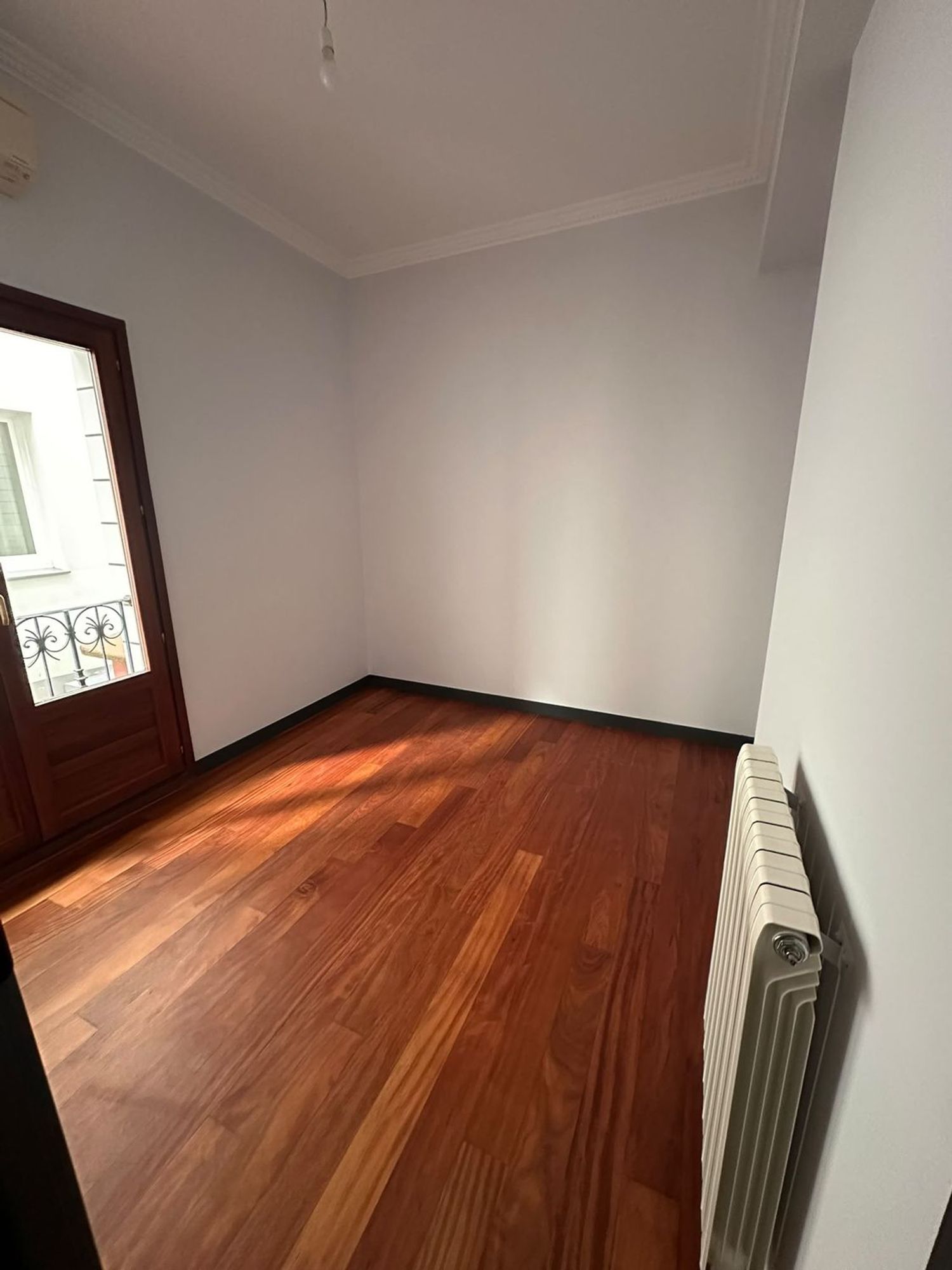 Piso en Calle Ledesma Musikariaren, 7, Plaza Circular - Foto 16