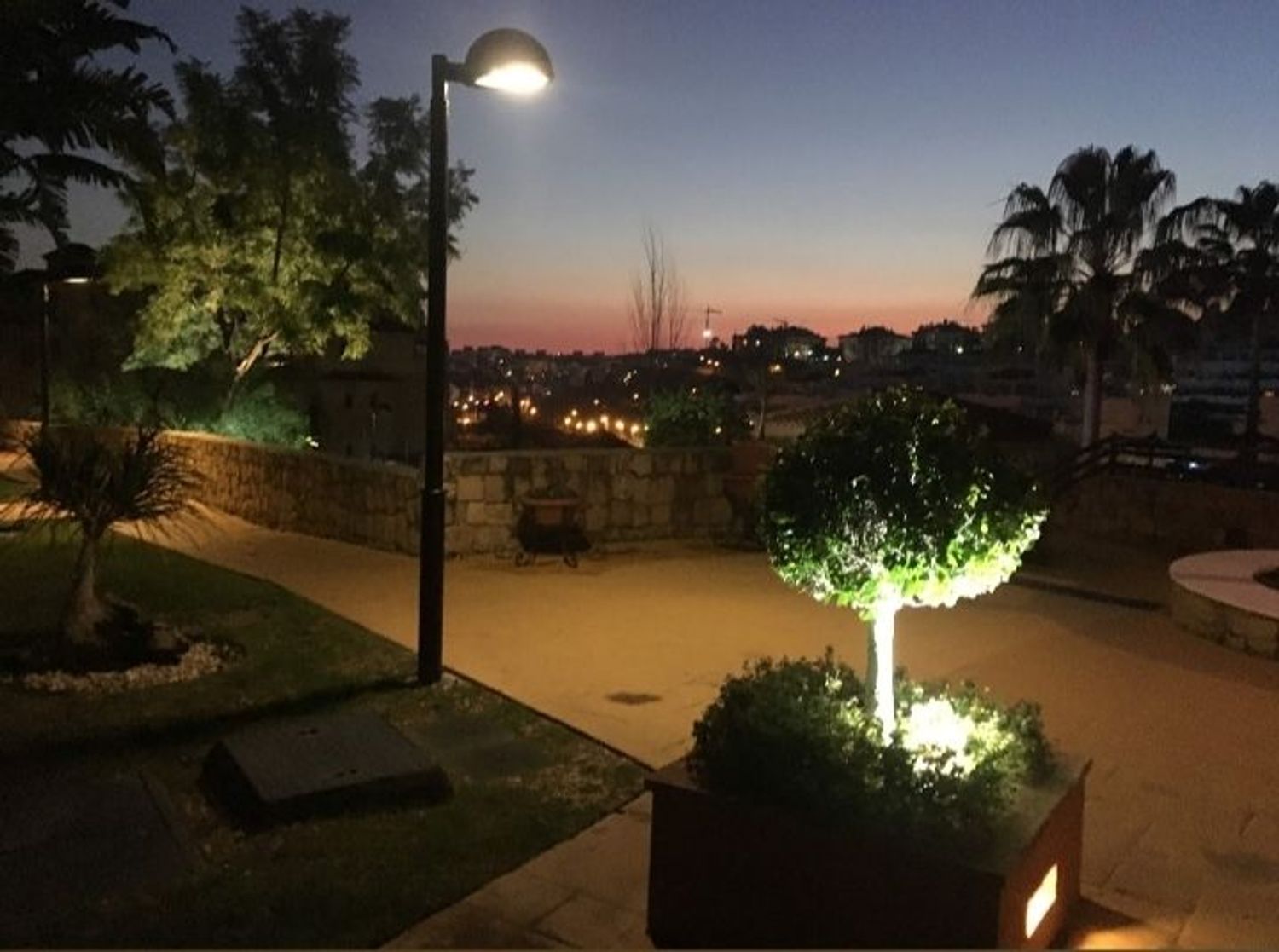 Piso en Calle Alcaucin, 1, La Concha-Resina Golf - Foto 15