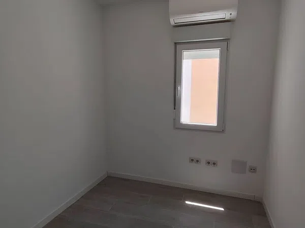 Piso en Toledo, 16, Getafe Centro, Getafe Centro - Foto 5