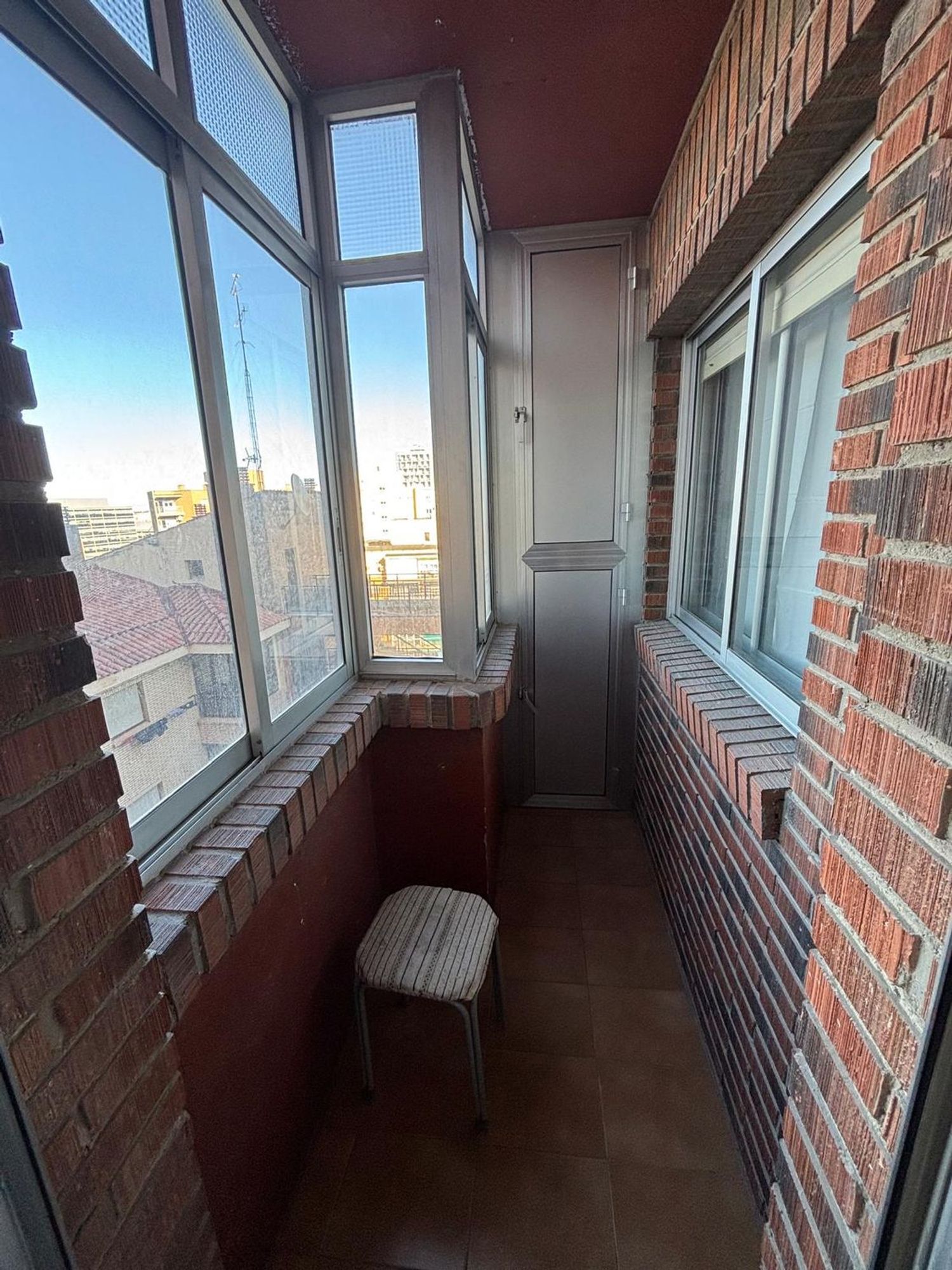 Piso en Calle de la Duquesa de Villahermosa, 119, Delicias - Foto 15