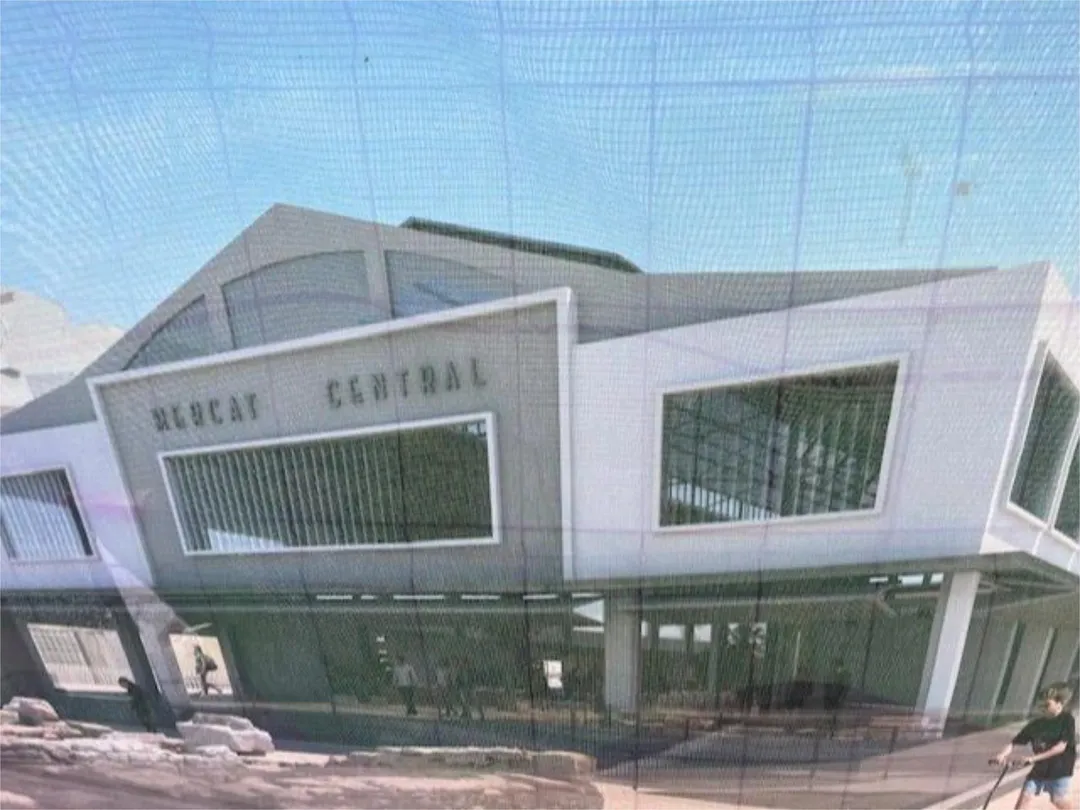 Piso en  Carrer Bisbe Tormo 3 - Foto 1