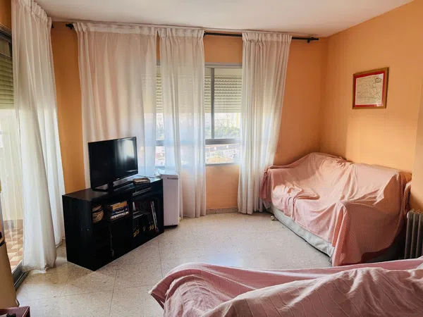 Piso en calle Monseñor Carrillo Rubio, 22 - Foto 13