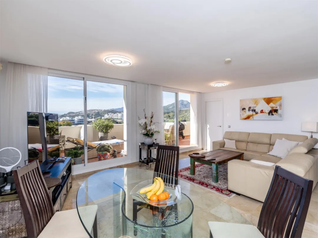 Piso en  Avenida de Ronda 3C - Foto 2