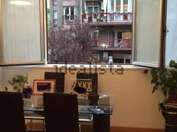 Loft en Grupo añorgatxiki, 13, Atotxa Erreka - Añorga, Atotxa Erreka - Añorga - Foto 1