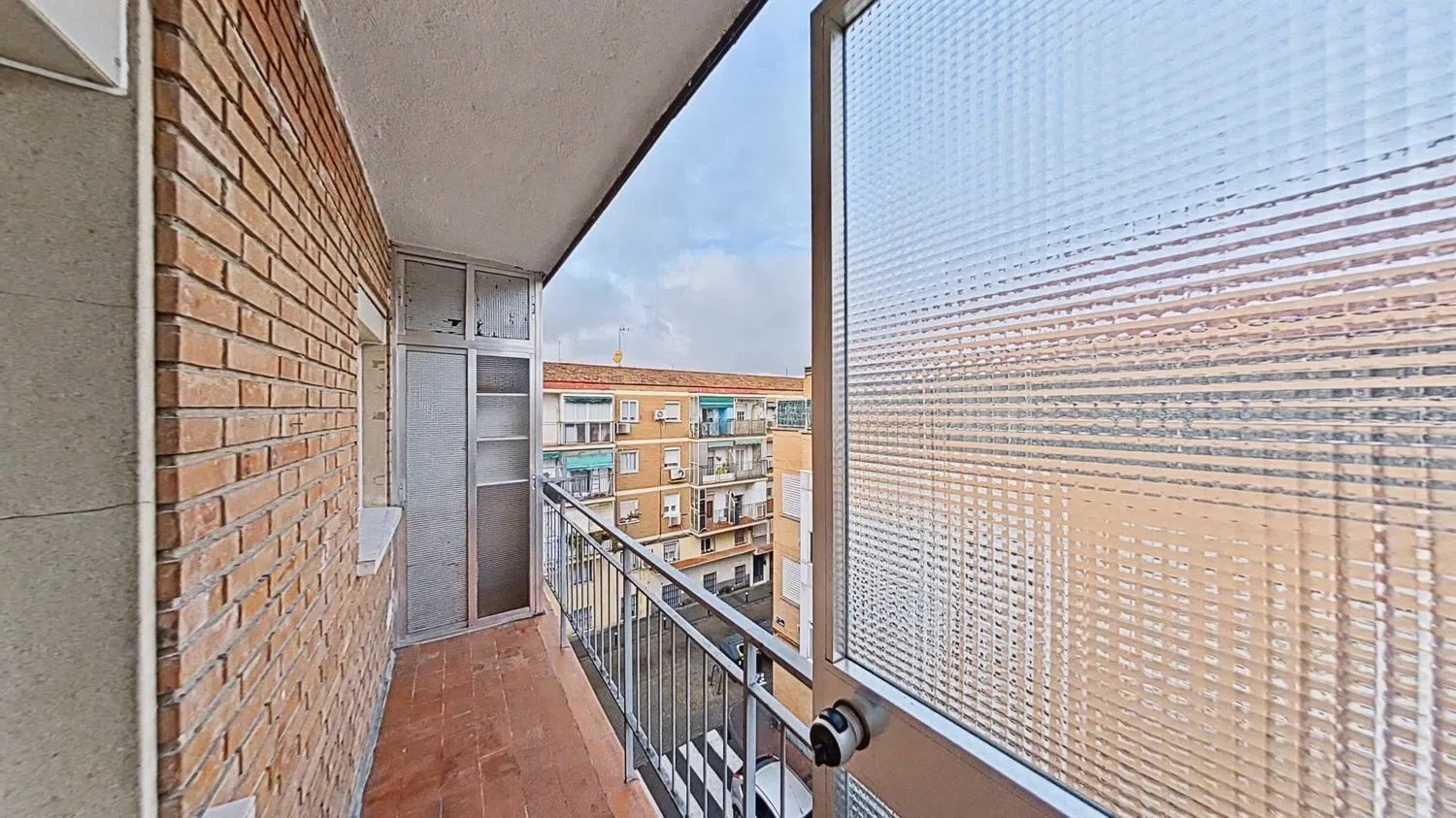 Piso en Barrio Villaverde Alto - Foto 2