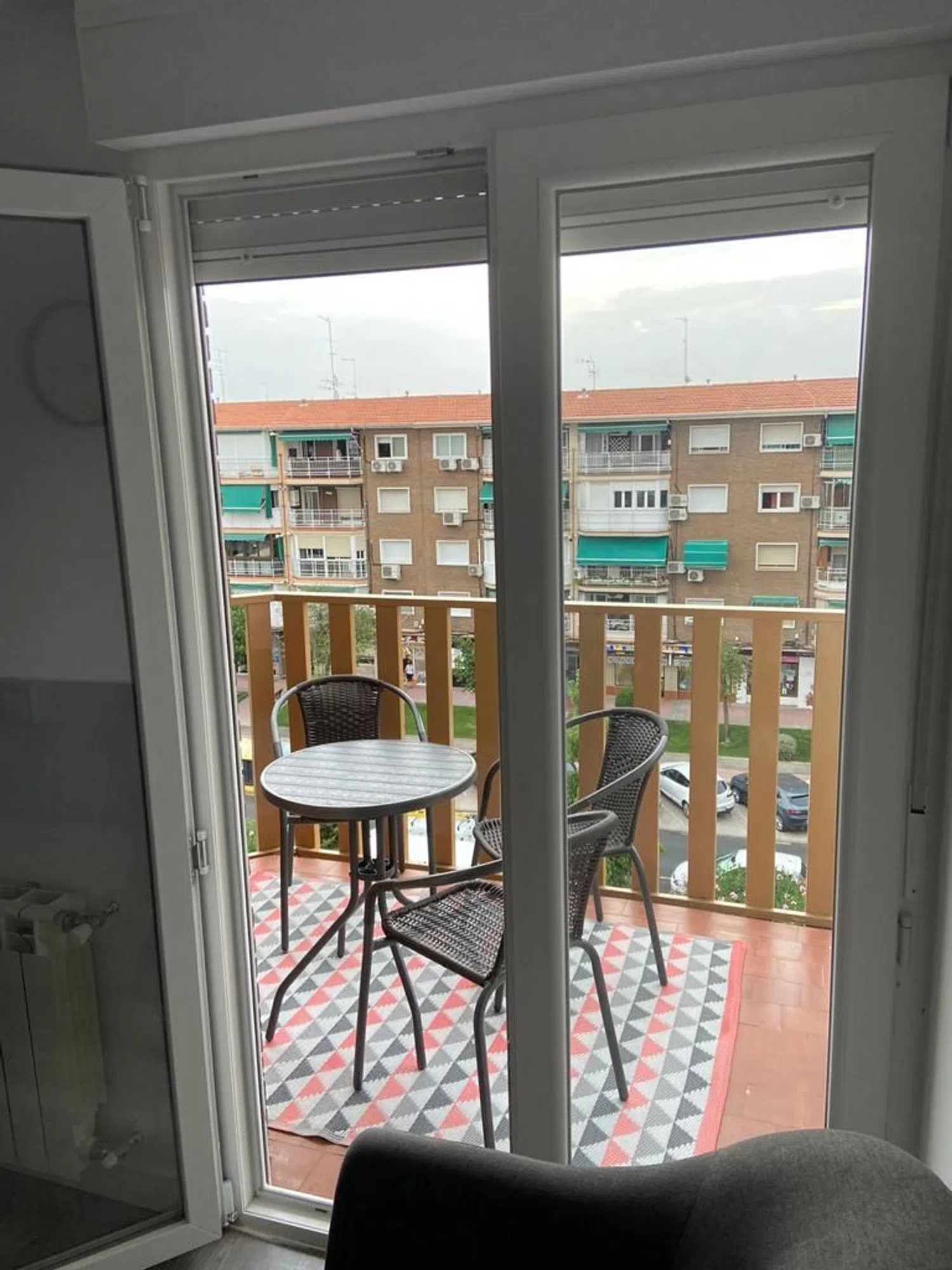 Piso en avenida España, 43 - Foto 14