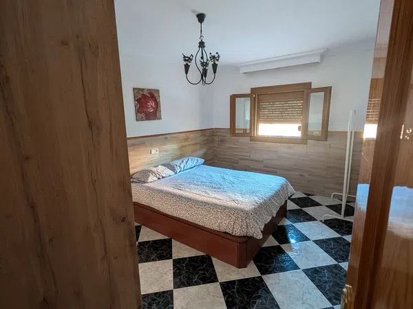 Chalet adosado en Calle Pirata, 9, Sa Casa Blanca - Foto 6