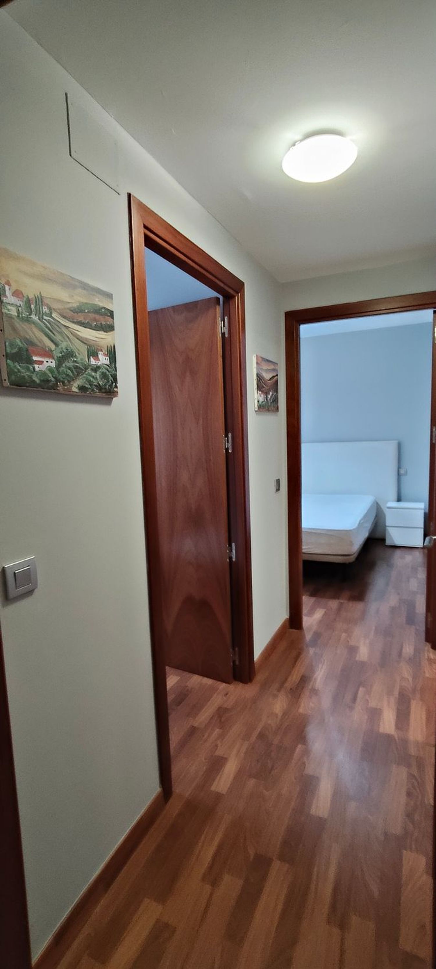 Piso en Calle las Lavanderas, 1, La Estación, La Estación - Foto 25