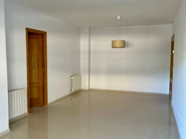Piso en Camino Ermita Nova, 3 k, Campolivar, Campolivar - Foto 6