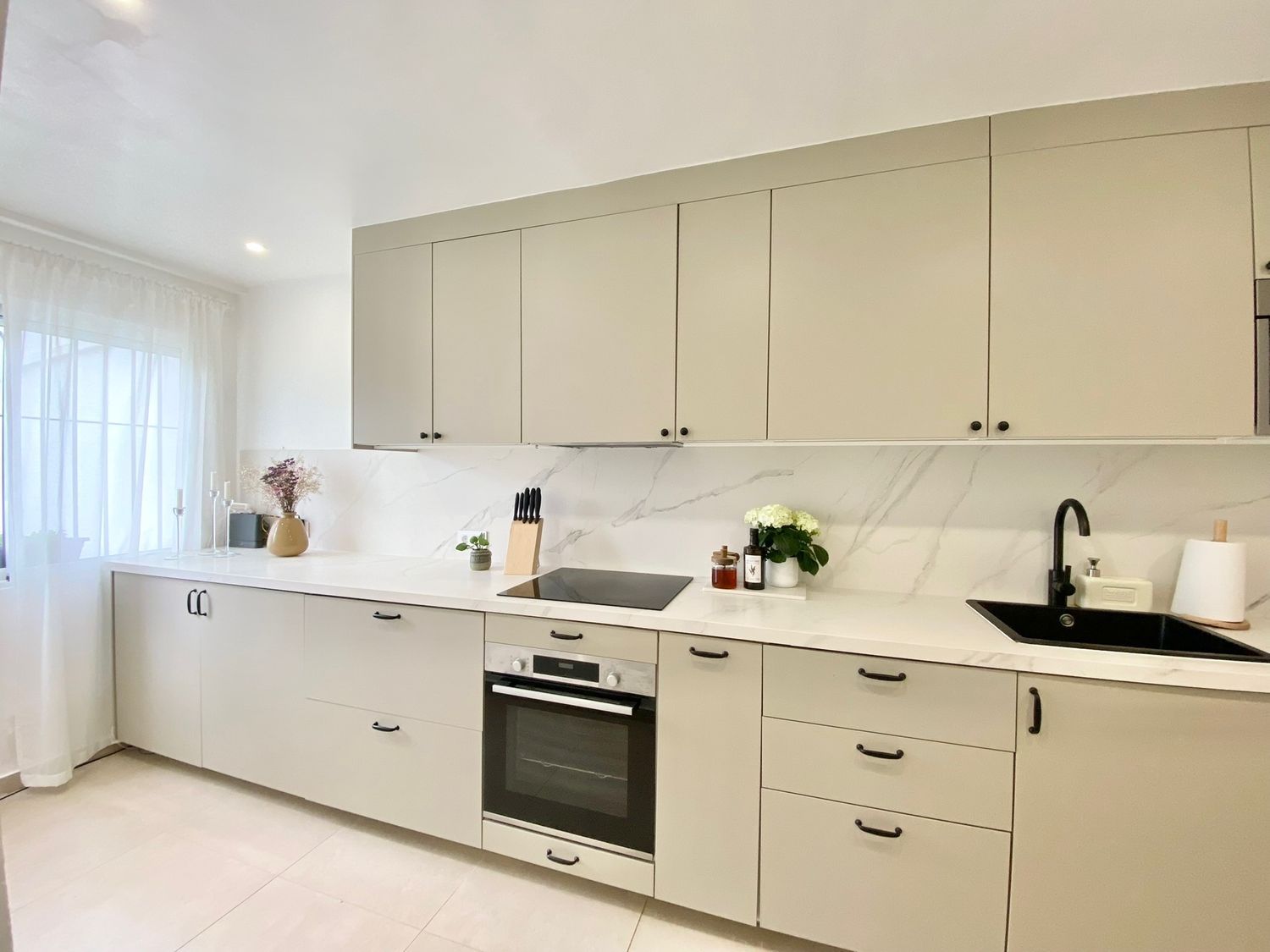 Chalet pareado en avenida de Bel-Air, 64 - Foto 3