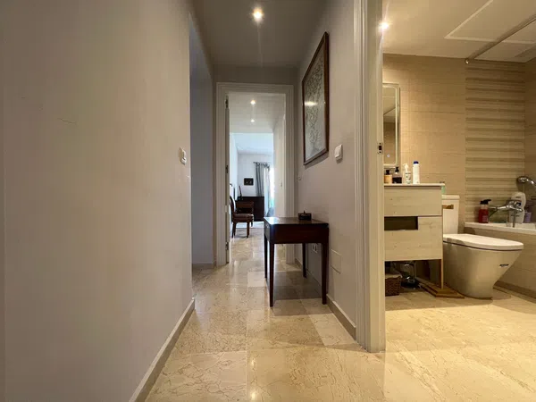Piso en Terrazas de Guadalmina, 2 - Foto 14