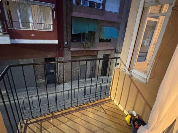 Piso en calle Carlos Arniches, 7 - Foto 15