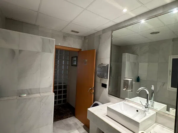 Piso en calle Valdés, 15 - Foto 23