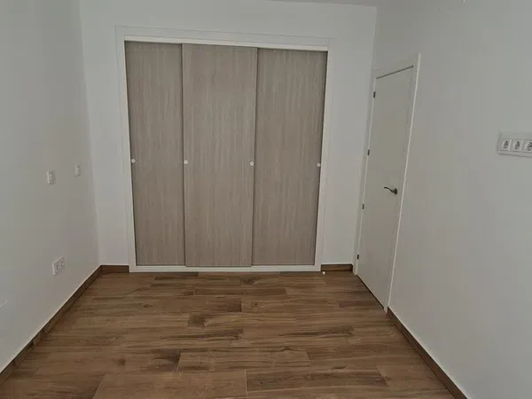 Piso en Calle Rompedizo, 5, Águilas - Foto 6