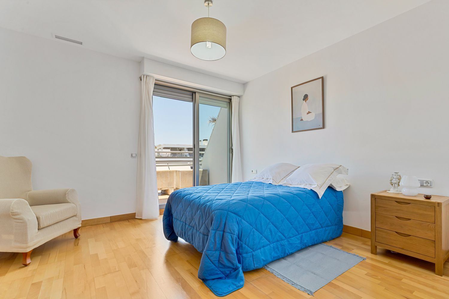 Dúplex en La Cala de Mijas, La Cala de Mijas - Foto 6