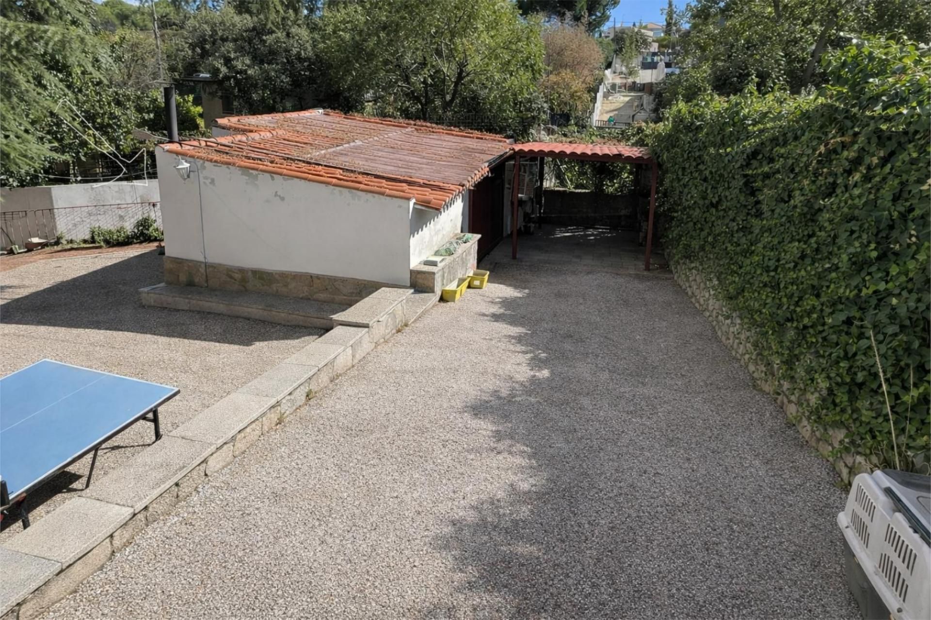 Chalet en  Calle de la Sirena 36 - Foto 8