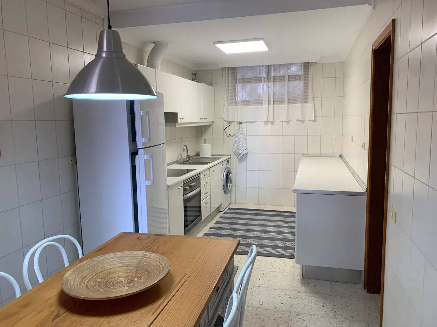 Piso en calle Lope de Vega, 8 - Foto 9