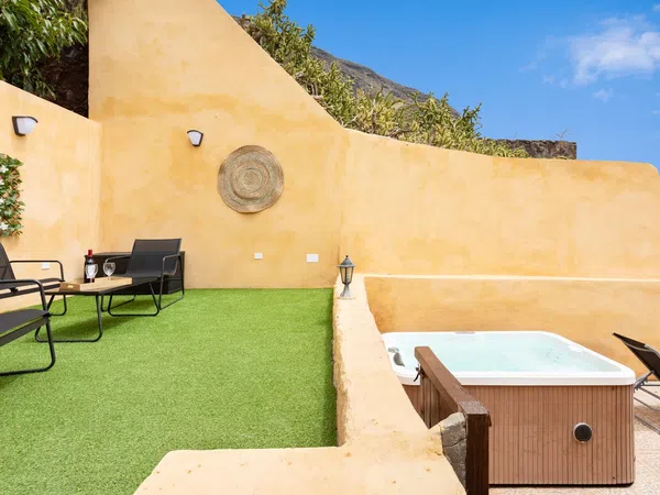 Casa independiente en paseo de la playa, 4 - Foto 8