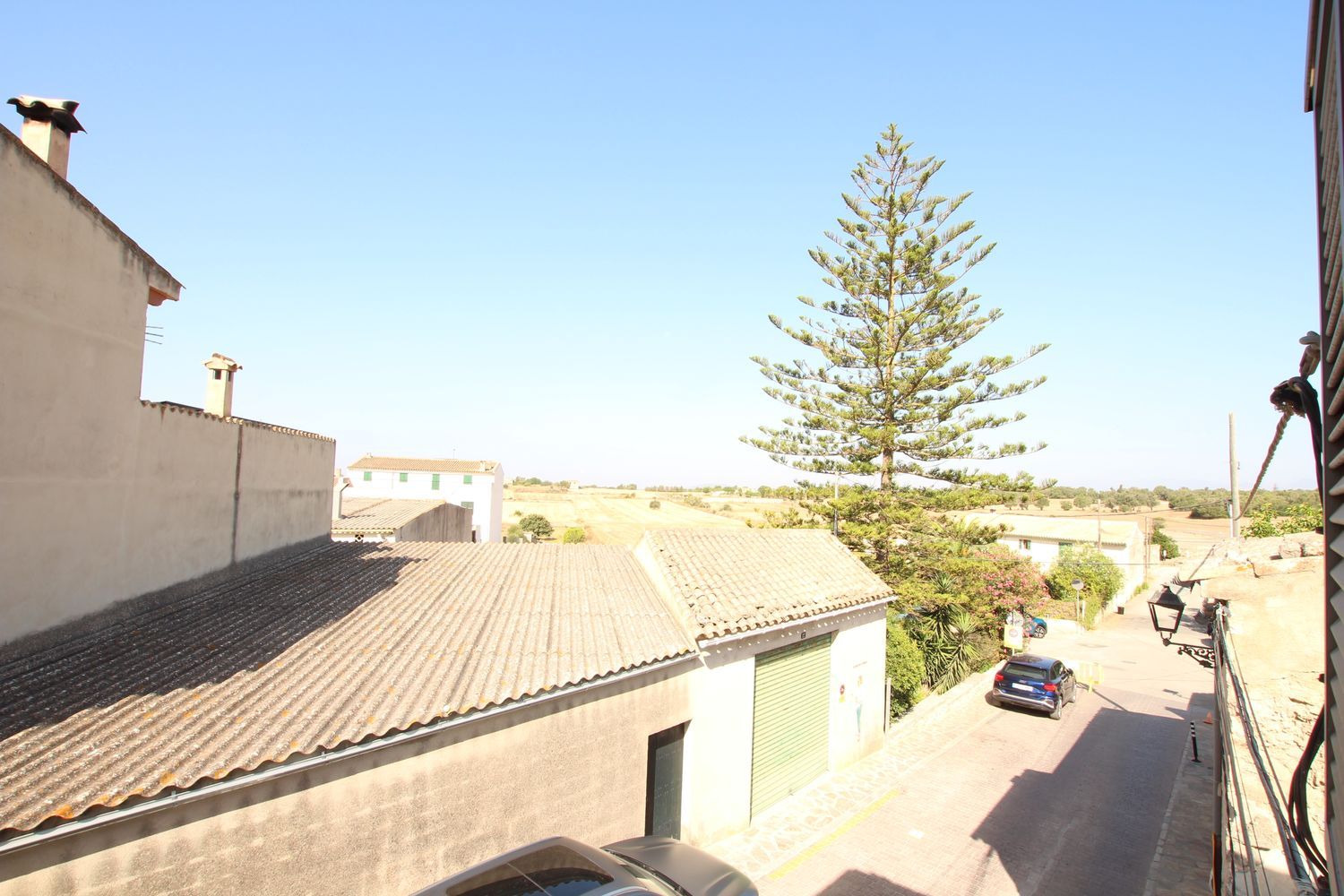 Chalet pareado en Calle Del Vent, 28, Lloret De Vistalegre Mallorca, 28 - Foto 27