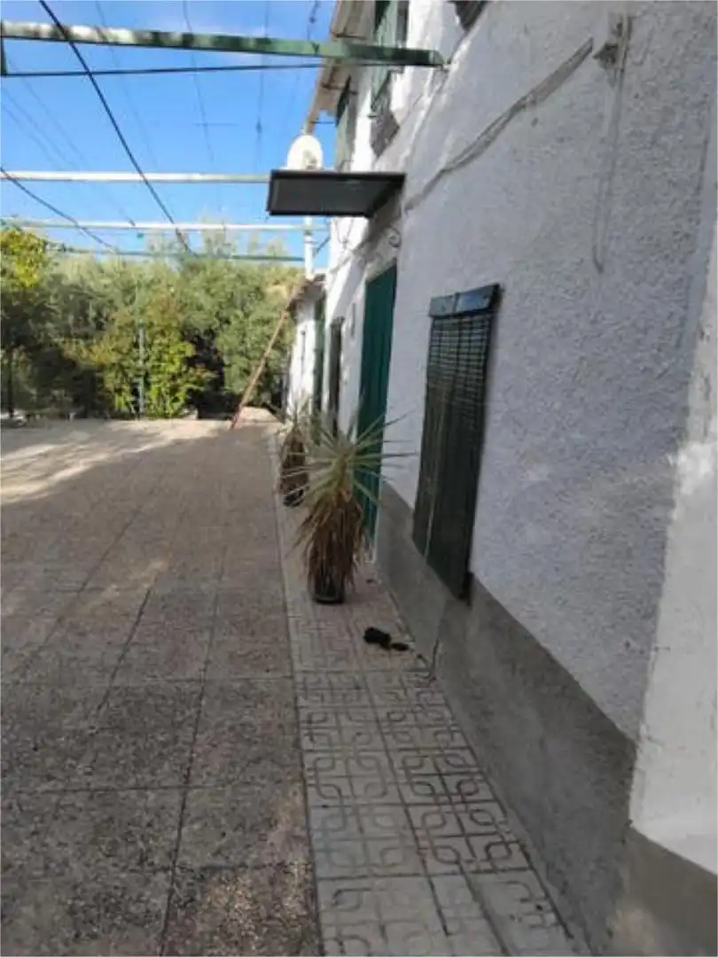 Chalet en fuensanta de martos - Foto 7