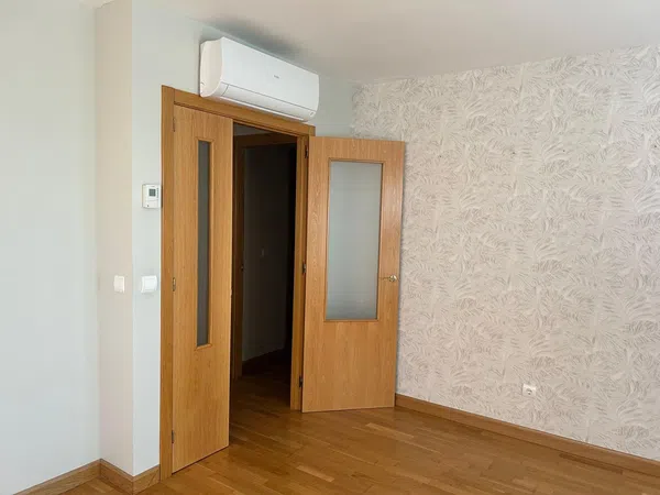 Piso en Calle Antonio de Ulloa, 4, Aranzana, Aranzana - Foto 6